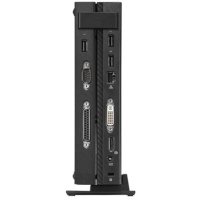 компьютер ASUS VivoPC E510 90PX0081-M06260