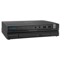 компьютер ASUS VivoPC E510 90PX0081-M06260
