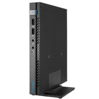 компьютер ASUS VivoPC E510 90PX0081-M06970