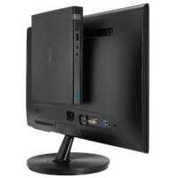 компьютер ASUS VivoPC E510 90PX0081-M06970