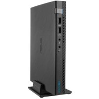 компьютер ASUS VivoPC E510 90PX0081-M06990