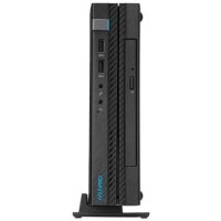 компьютер ASUS VivoPC E510 90PX0081-M06990