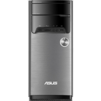компьютер ASUS VivoPC M32CD 90PD01J2-M18320