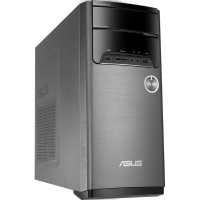 компьютер ASUS VivoPC M32CD 90PD01J5-M06350