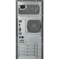 компьютер ASUS VivoPC M32CD 90PD01J8-M09120
