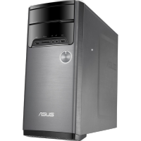 компьютер ASUS VivoPC M32CD 90PD01J8-M18380