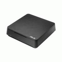 компьютер ASUS VivoPC VC60 90MS0021-M00980