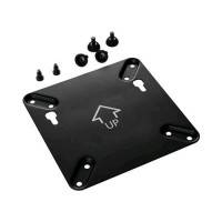 компьютер ASUS VivoPC VC60 90MS0021-M00990