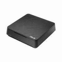 компьютер ASUS VivoPC VC60 90MS0021-M01020