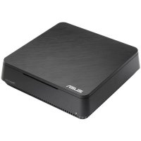 компьютер ASUS VivoPC VC60 90MS0021-M02700