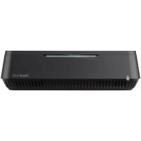 компьютер ASUS VivoPC VC60 90MS0021-M02700