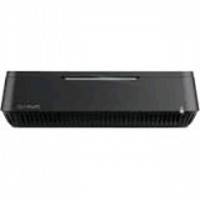 компьютер ASUS VivoPC VC60V 90MS0041-M00370
