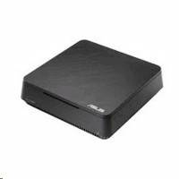 компьютер ASUS VivoPC VC60V 90MS0041-M00370