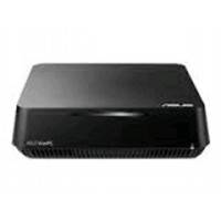 компьютер ASUS VivoPC VC62B 90MS00E1-M00030