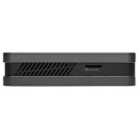 компьютер ASUS VivoPC VC65 90MS00U1-M01640