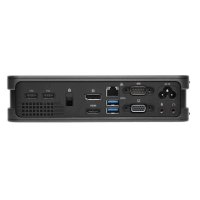 компьютер ASUS VivoPC VC65 90MS00U1-M01660