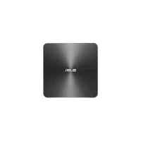 компьютер ASUS VivoPC VC65 90MS00U1-M02990