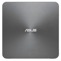 компьютер ASUS VivoPC VC65R 90MS00P1-M00660