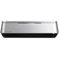 компьютер ASUS VivoPC VM40B 90MS0011-M00070