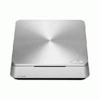 компьютер ASUS VivoPC VM40B 90MS0011-M00550