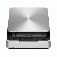 компьютер ASUS VivoPC VM40B 90MS0011-M00550