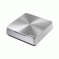 компьютер ASUS VivoPC VM40B 90MS0011-M00560