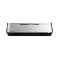 компьютер ASUS VivoPC VM40B 90MS0011-M00820
