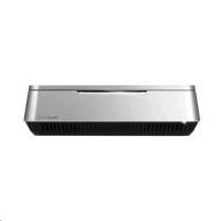 компьютер ASUS VivoPC VM40B 90MS0011-M01890