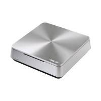 компьютер ASUS VivoPC VM42 90MS00B1-M00310