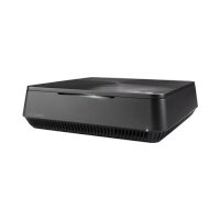 компьютер ASUS VivoPC VM60 90MS0061-M02200