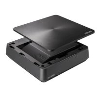 компьютер ASUS VivoPC VM62 90MS00D1-M02870