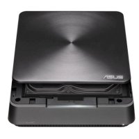 компьютер ASUS VivoPC VM62 90MS00D1-M02870