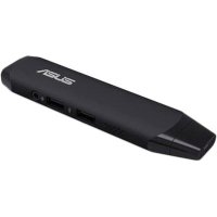 компьютер ASUS VivoStick PC TS10-B147D 90MA0021-M01480