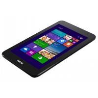 планшет ASUS VivoTab Note 8 M80TA 90NB04G2-M01400