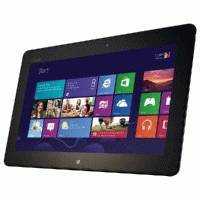 планшет ASUS VivoTab Smart ME400CL 90OK0YB2101400U