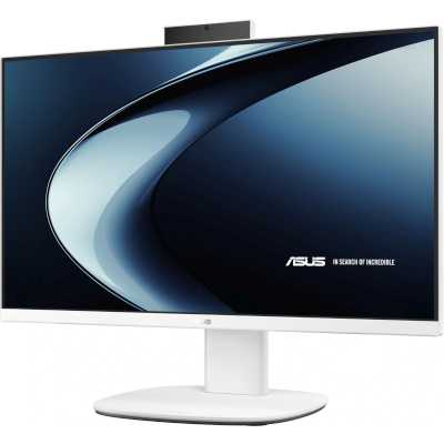 моноблок ASUS VM640KA-WPC030W 90PT0465-M00B80 Белый