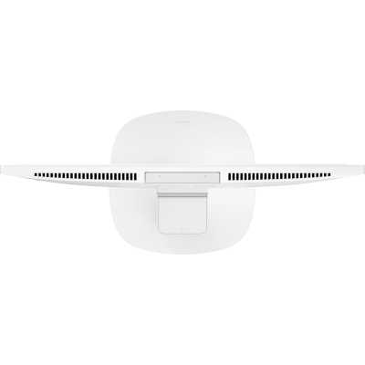 моноблок ASUS VM640KA-WPC030W 90PT0465-M00B80 Белый