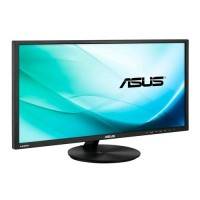 монитор ASUS VN248QA Черный