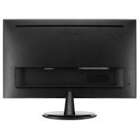 монитор ASUS VP249HR Черный