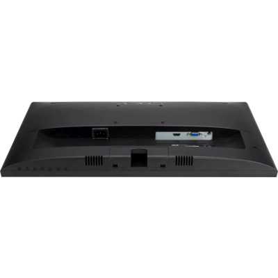 монитор ASUS VY249HGR Черный
