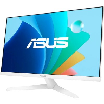 монитор ASUS VY279HF-W Белый