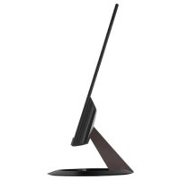 монитор ASUS VZ239HE 90LM0330-B01670 Черный