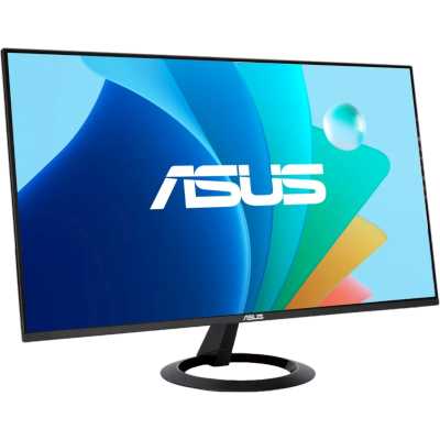 монитор ASUS VZ249HG Черный