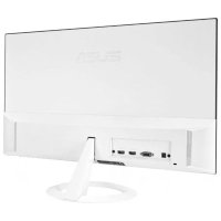 монитор ASUS VZ279HE-W Белый