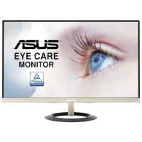 монитор ASUS VZ279Q