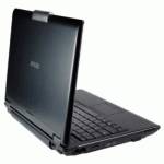 ноутбук ASUS W7S T7250/1536/160/BT/VHP