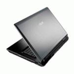 ноутбук ASUS W90VN Q9000/6/1000/BT/VHP
