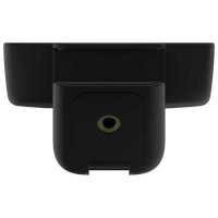 веб-камера ASUS Webcam C3 90YH0340-B2UA00 черный