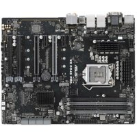 материнская плата ASUS WS C246 Pro