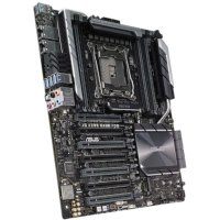 материнская плата ASUS WS X299 Sage 10G